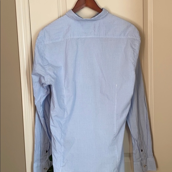 👔 BUFFALO BUTTON DOWN! 👔 - Picture 7 of 7